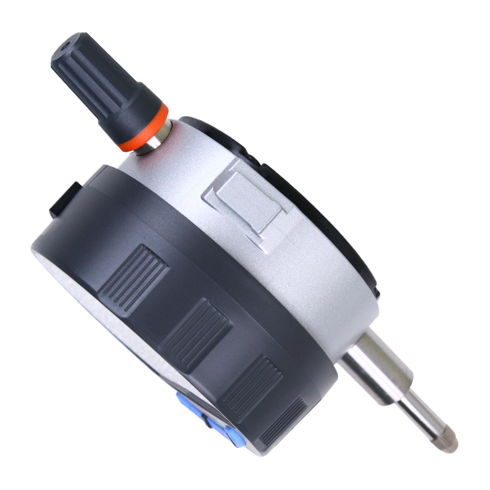 INDICADOR DIGITAL IDC .5PULG/12.7MM