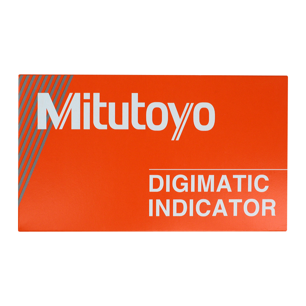 INDICADOR DIGITAL IDC .5PULG/12.7MM