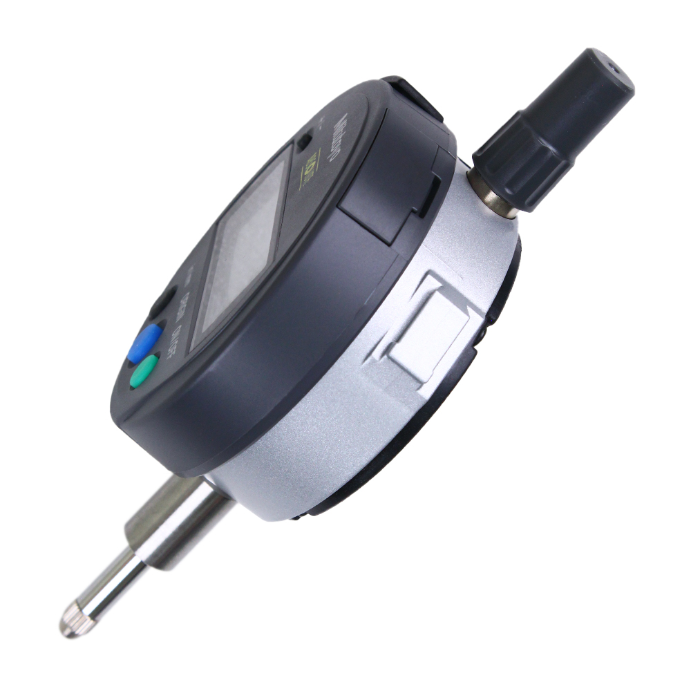 INDICADOR DIGITAL ID-SX2 .5PULG/12.7MM