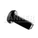 TORNILLO