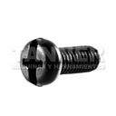 TORNILLO