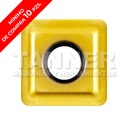 INSERTO SOEX07T308-01 BK8425