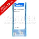 INSERTO SOEX07T308-01 BK8425