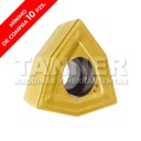 INSERTO WOEX 05T304-01 BK8425