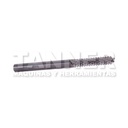 CORTADOR ROUTER FIBRA VIDRIO 1/4X1X3 10F PUNTA CORTADOR