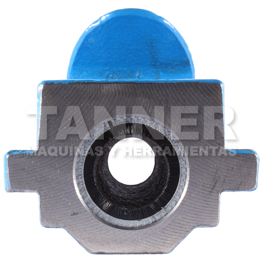 TUERCA NUT PRENSA DX6