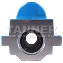 TUERCA NUT PRENSA DX6