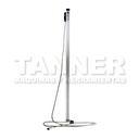 ESCALA LINEAL 36PULG