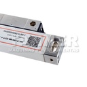 ESCALA LINEAL 36PULG