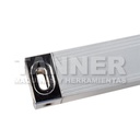 ESCALA LINEAL 36PULG