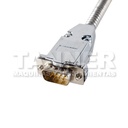 ESCALA LINEAL 36PULG