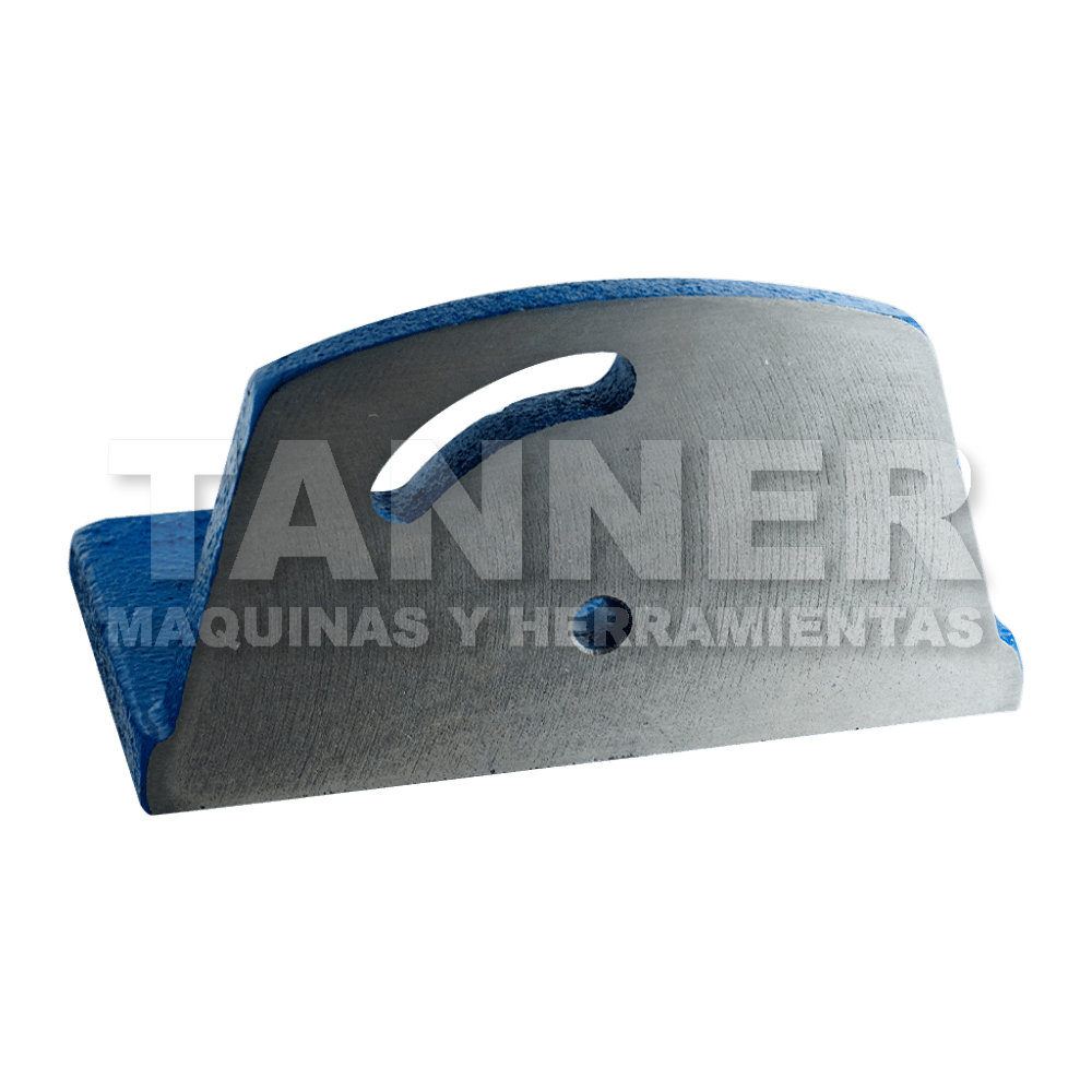 FRONT VISE UE-712G