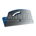 FRONT VISE UE-712G