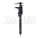 JUEGO CALIBRADOR DIGITAL 0-6PULG, MICROMETRO DIGITAL 0-1PULG
