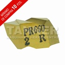 INSERTO KCTP-2R PR660