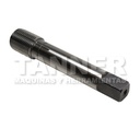 MACHUELO 7/8-14 BH12 BRIGHT FINISH