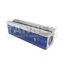 NIVEL MAESTRO PRECISION 6PULG