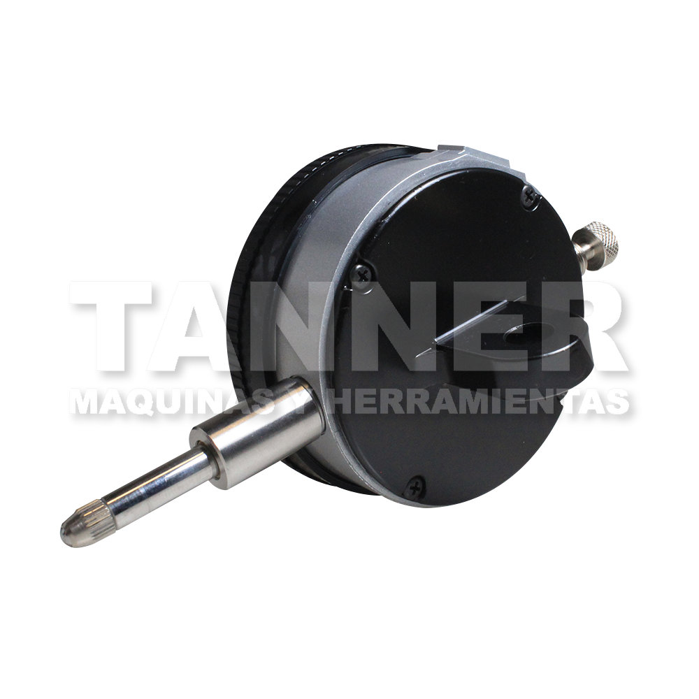 COMPARA CUADRANTE 10MM