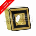 INSERTO CNMG433G CP1
