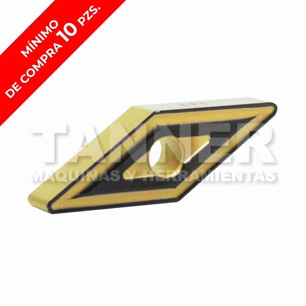 INSERTO VNMG332G CP1
