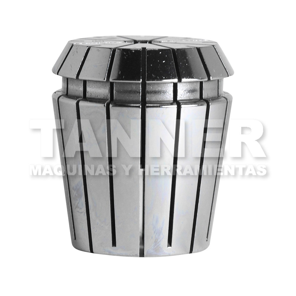 BOQUILLA ER40 8MM