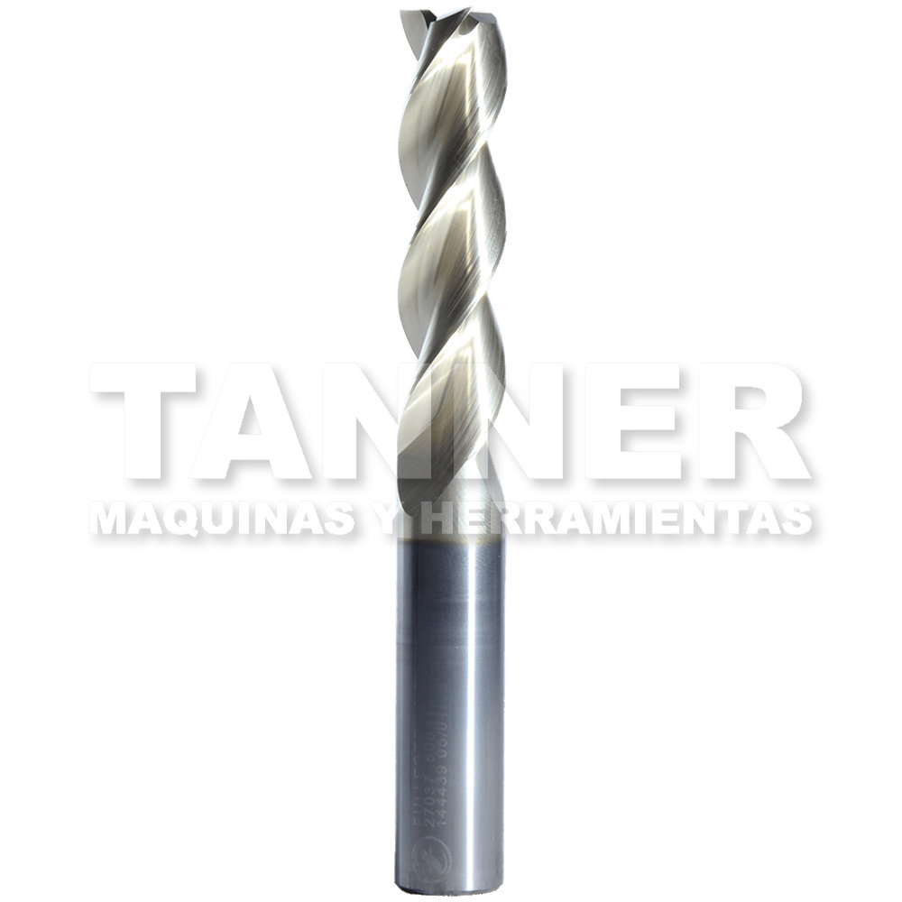 CORTADOR CARBURO 1/2X2X4 3F 