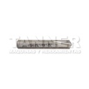 AVELLANADOR HSS 1/4 120GRA ZANCO 1/4 3F