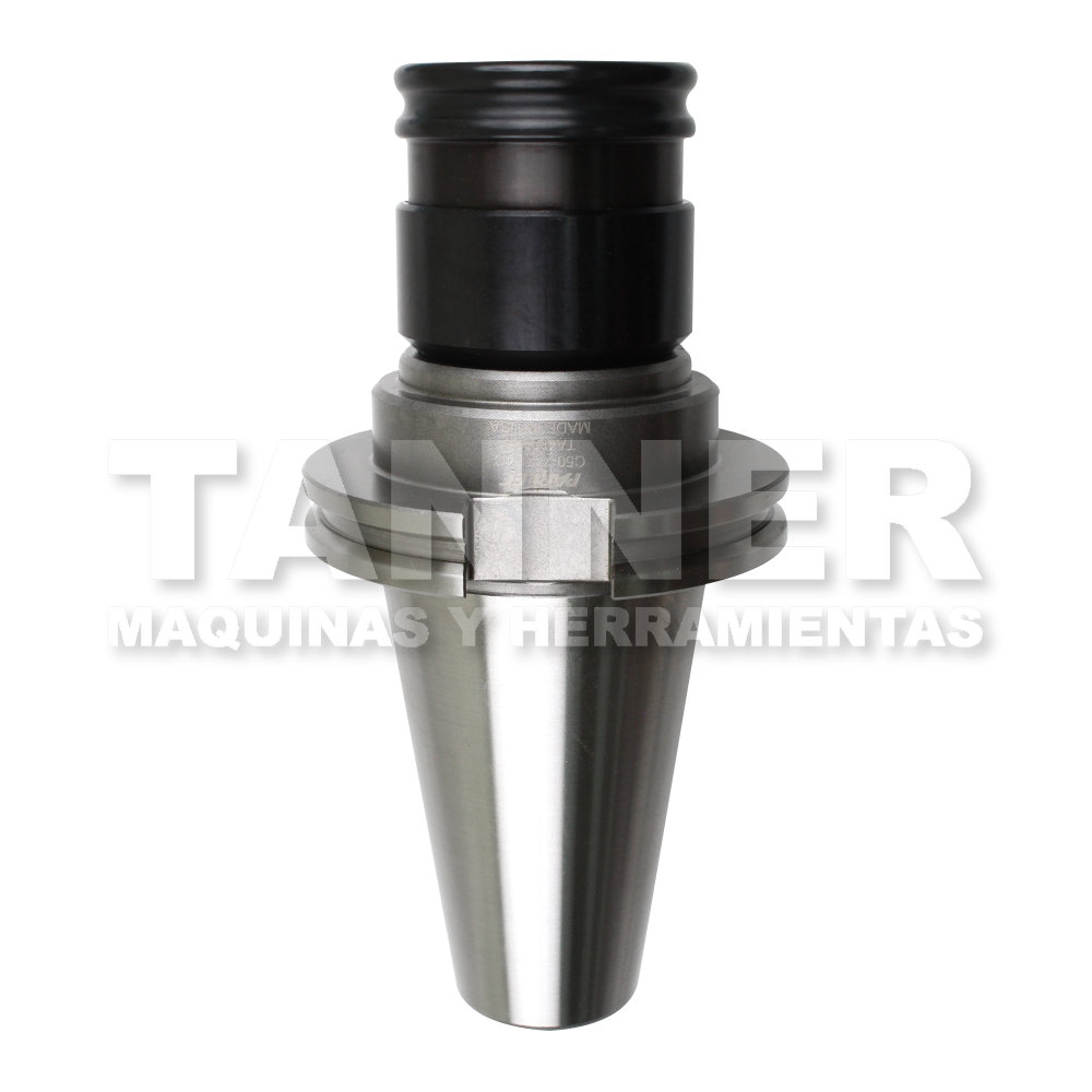 CONO ADAPTADOR CAT50