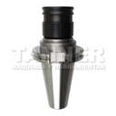 CONO ADAPTADOR CAT50