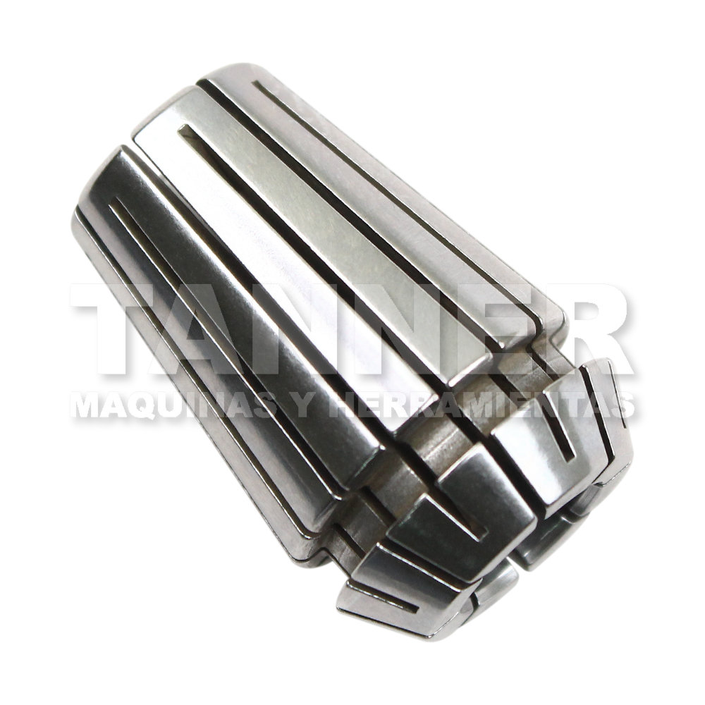 BOQUILLA ER20 9-10MM