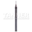 CORTADOR JABRO 905L005-MEGA-T