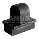 [WAY25] SLIDE BRACKET UE-330SA