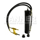 [WAY51-1] HYDRAULIC CYLINDER ASSEMBLY UE-916V