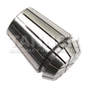 BOQUILLA ER25 1.5-2MM