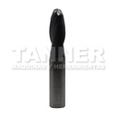 CORTADOR BOLA CARBURO 1/2X1X3PULG 2F TIALN