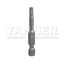 PUNTA TORX T20X2PULG