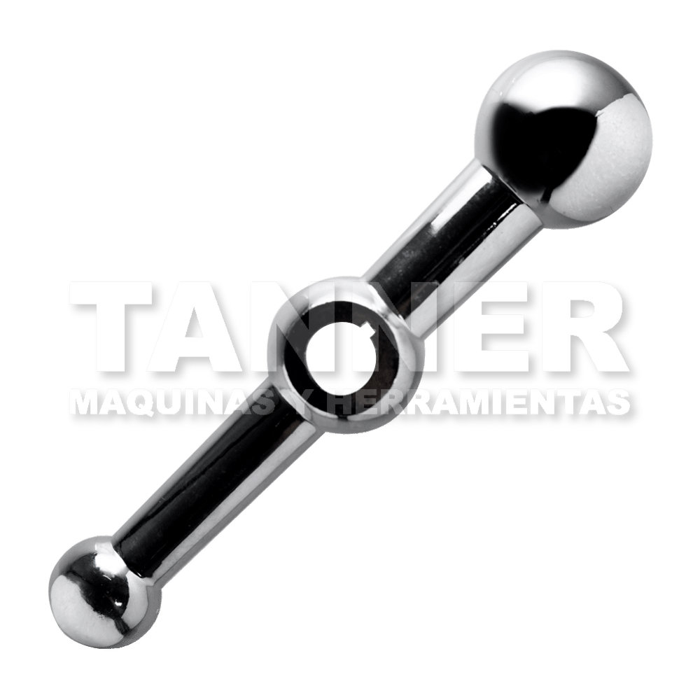 MANIVELA BOLA 