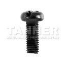 TORNILLO