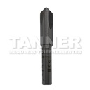 AVELLANADOR HSS 1/4 ZANCO 3/16 90GRA 3F