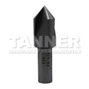 AVELLANADOR HSS 3/4 ZANCO 1/2 82GRAD 3F