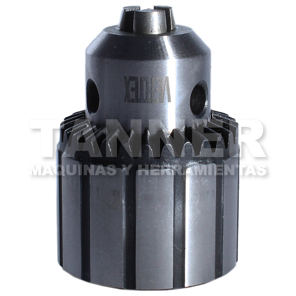 BROQUERO SUJECION CONICA 1/32-3/8 J2