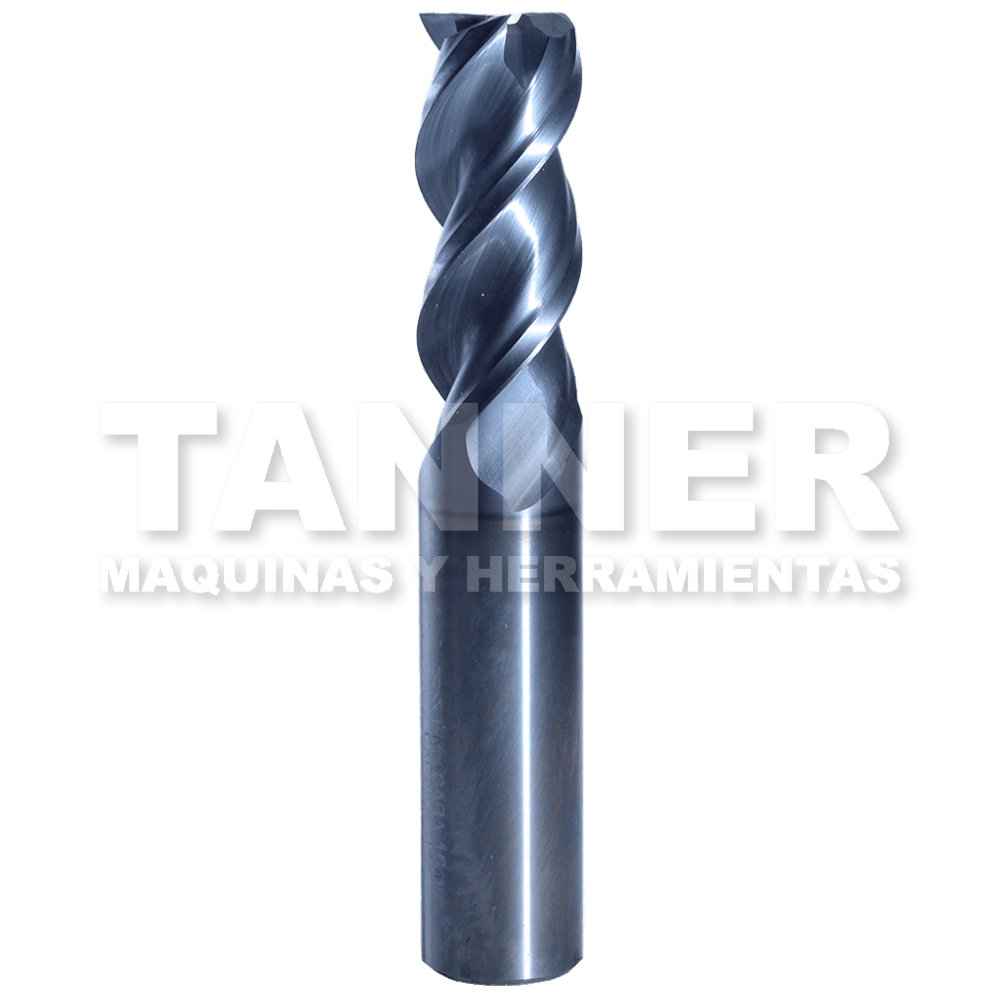 CORTADOR CARBURO 16X36X89MM 3F