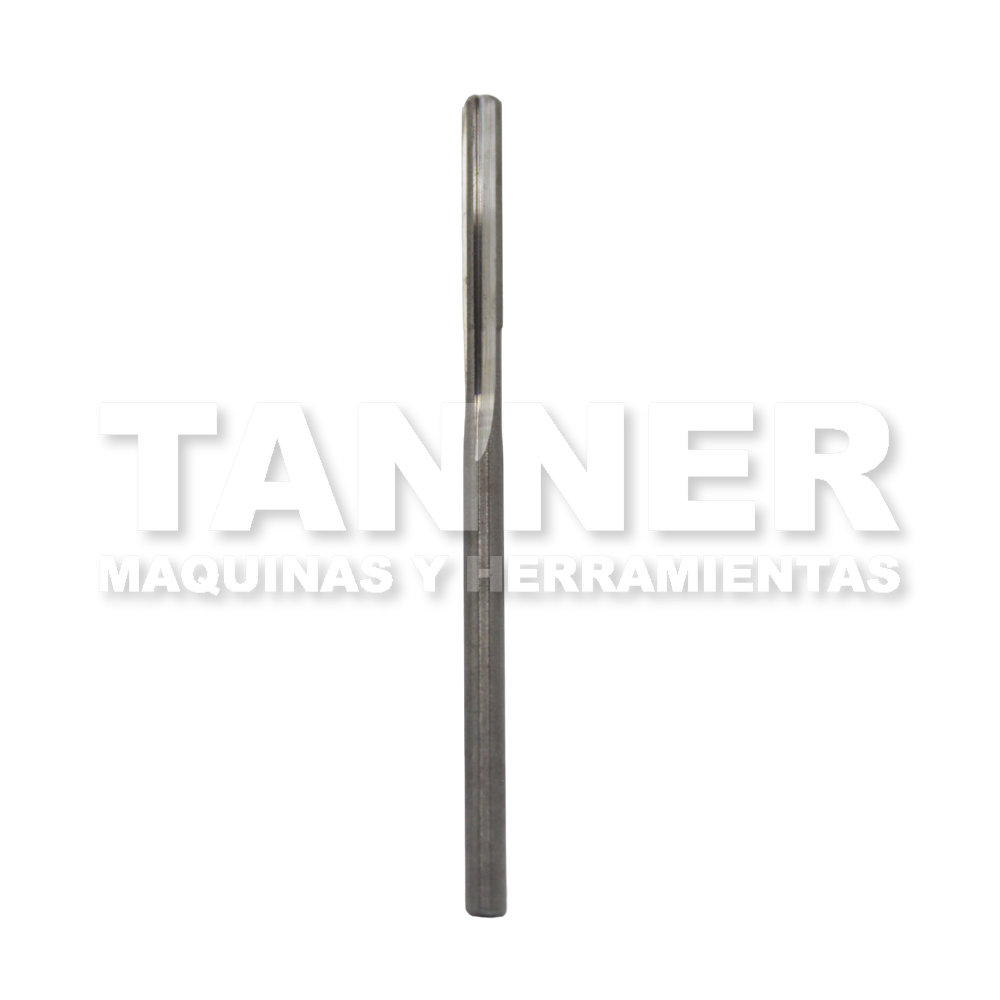 RIMA CARBURO 3.63MM