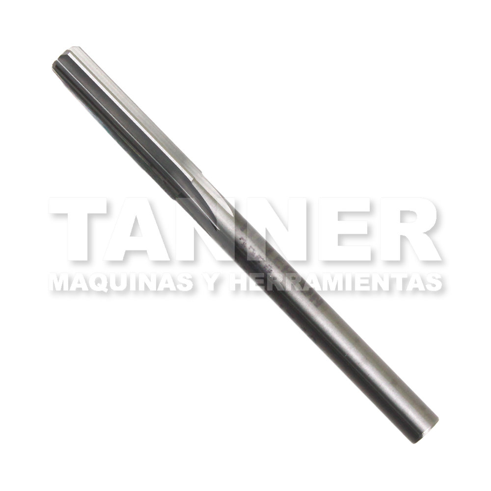 RIMA CARBURO 0.2358 6F