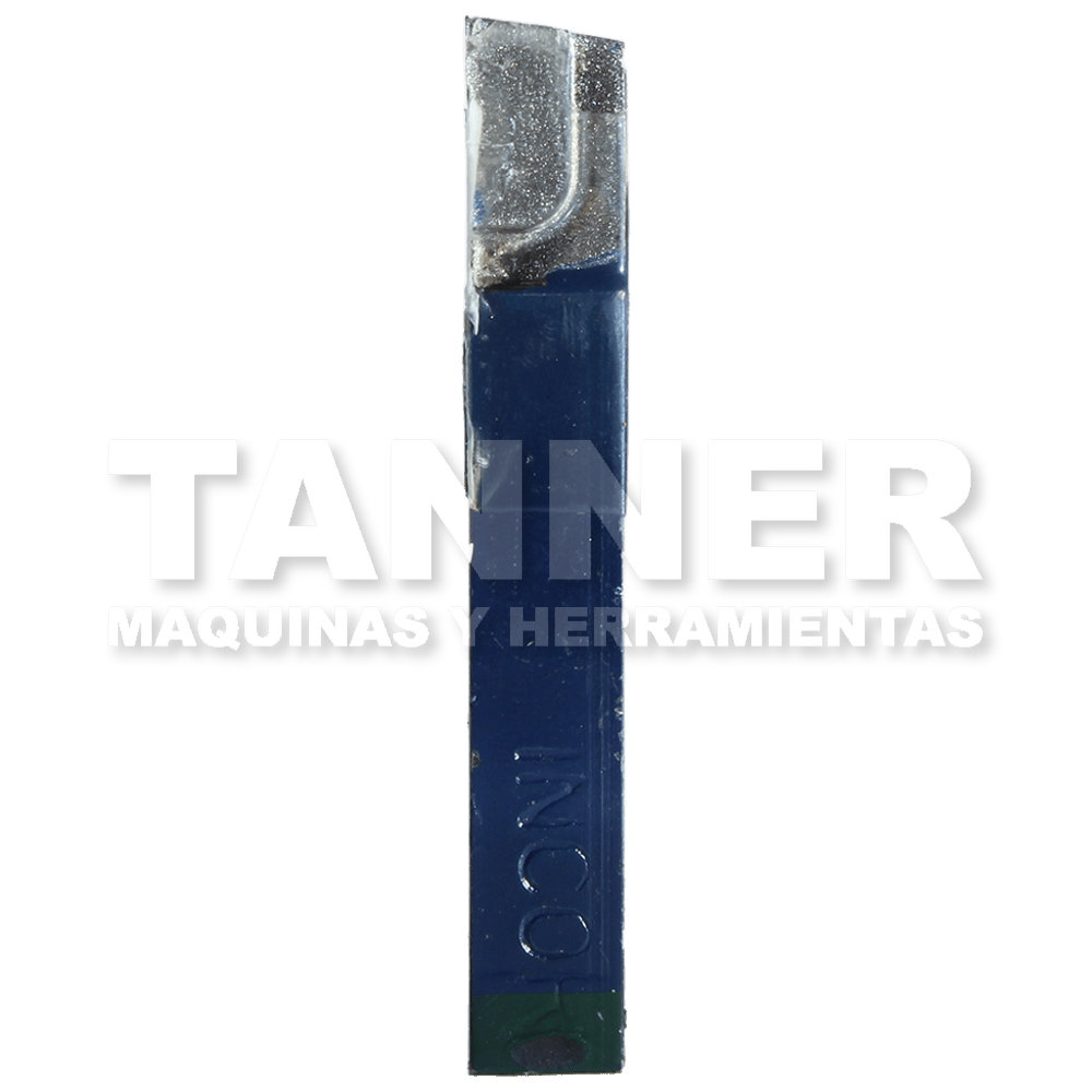 BURIL CALZADO DERECHO 3/8 AR-6 K42