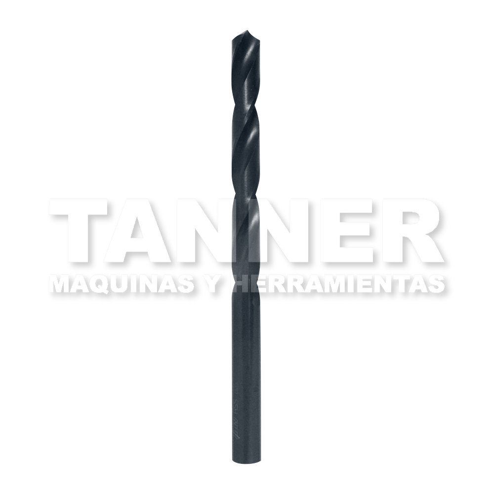 BROCA HSS 8.60MM