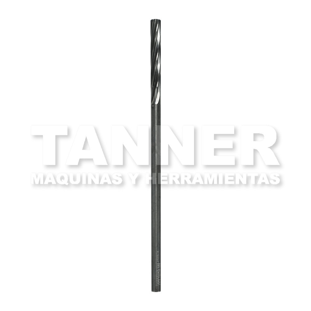 RIMA CARBURO .2370X1.5X6  6FL