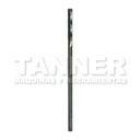 RIMA CARBURO .2370X1.5X6  6FL