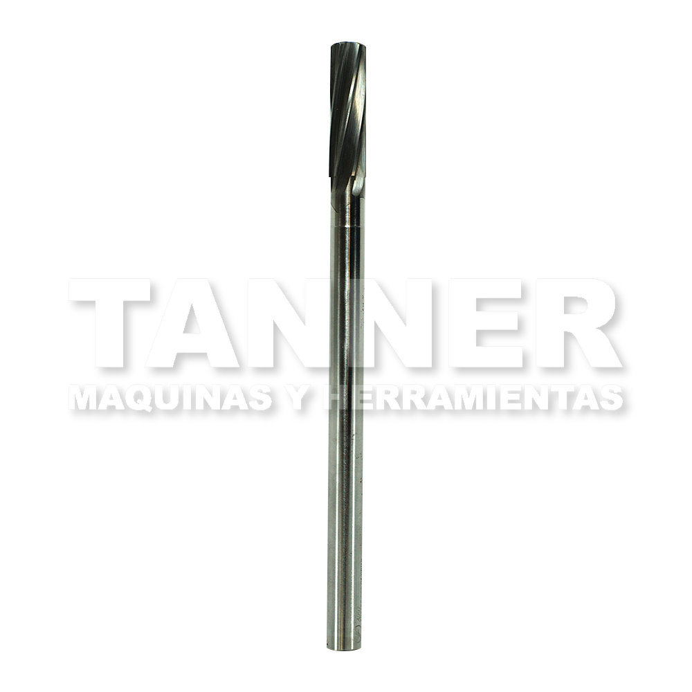 RIMA CARBURO .4997X1.75X8  6FL