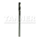 RIMA CARBURO .4997X1.75X8  6FL